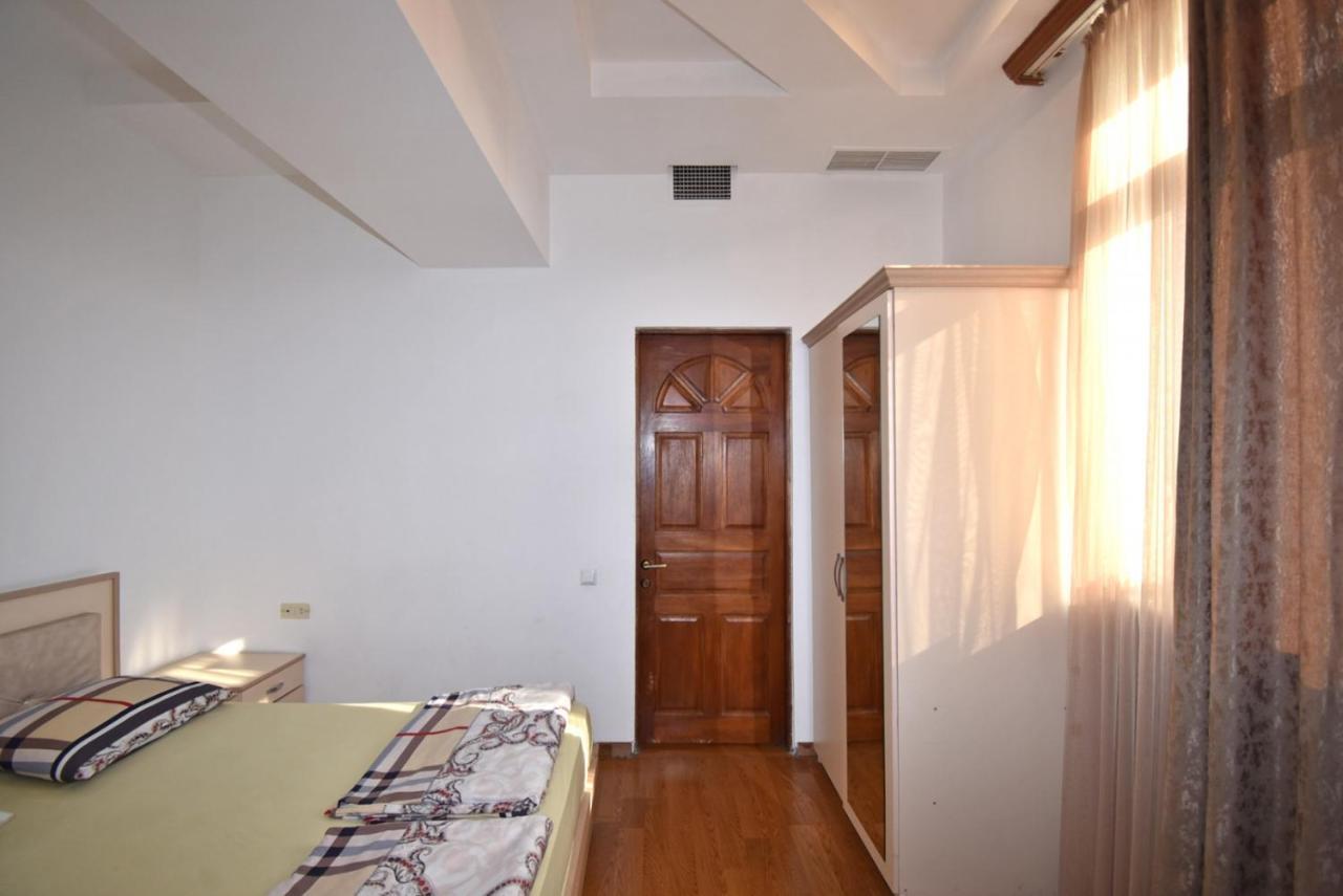 Abovyan Street 16, Apartment No 24 Єреван Екстер'єр фото